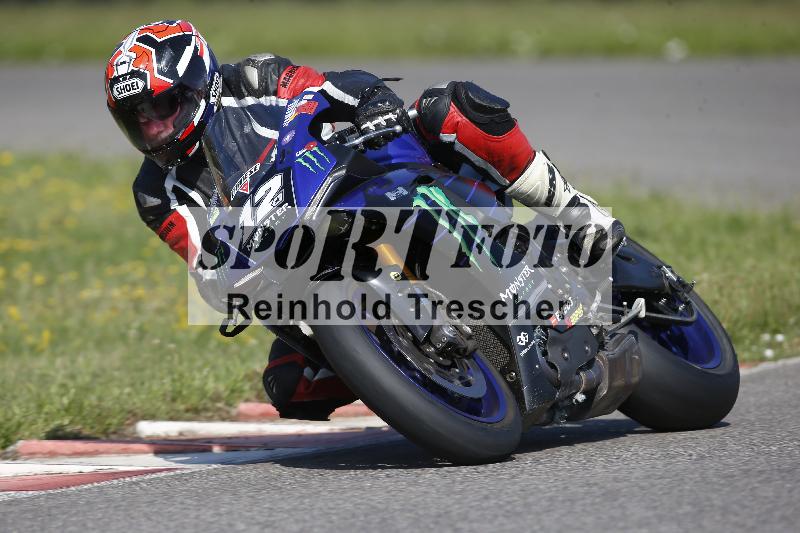 /Archiv-2023/62 16.08.2023 TZ Motosport ADR/Gruppe rot/12